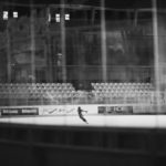 tiny dancer