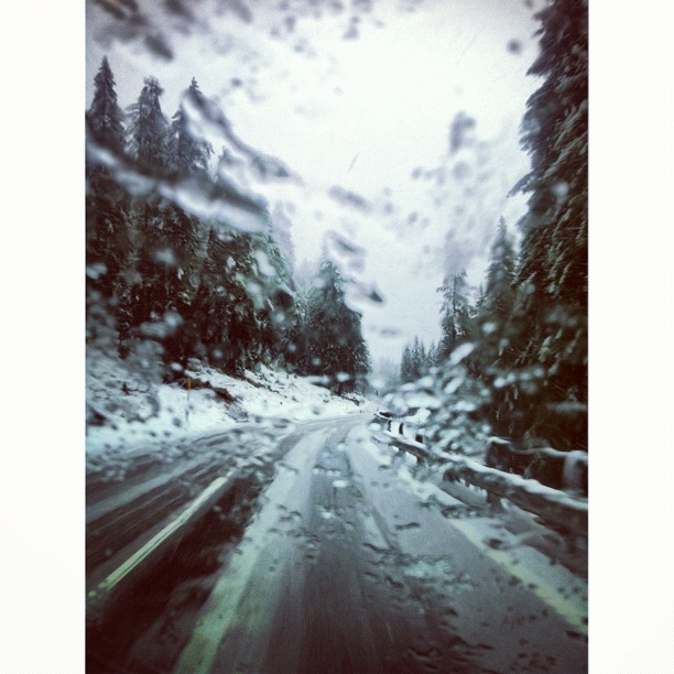 instagram fun;)