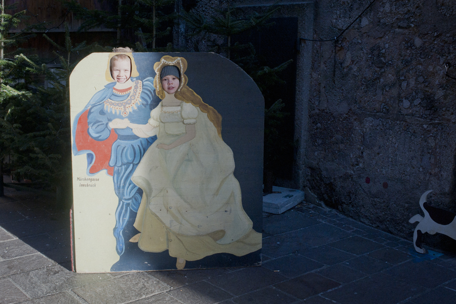 innsbruck innsbruck