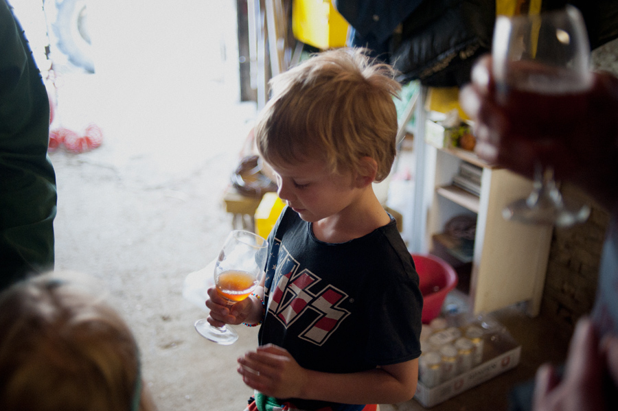 _DSC5365